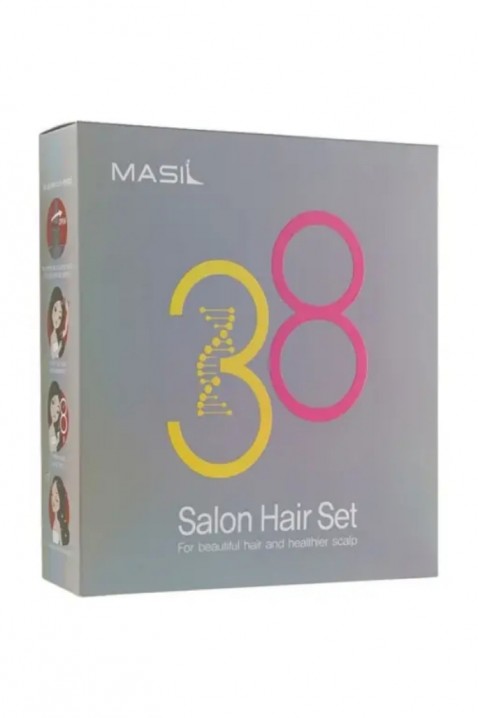 MASIL 38 Salon Hair SetIVET.RS - Nova Kolekcija