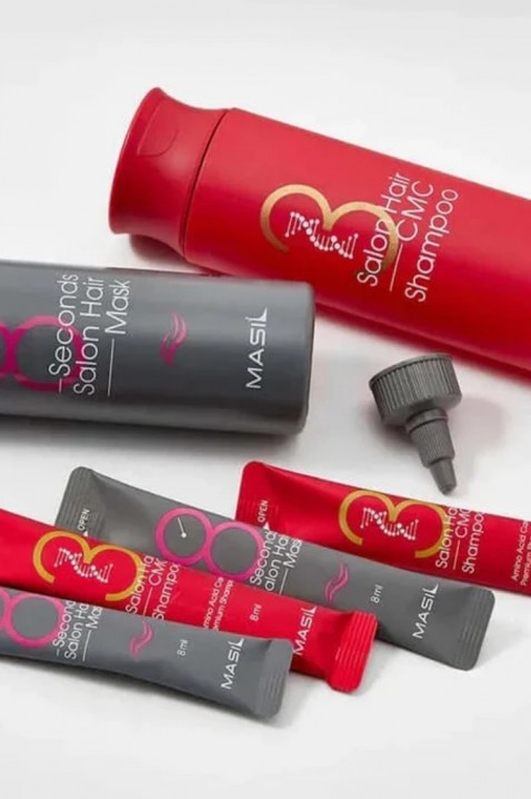 MASIL 38 Salon Hair SetIVET.RS - Nova Kolekcija