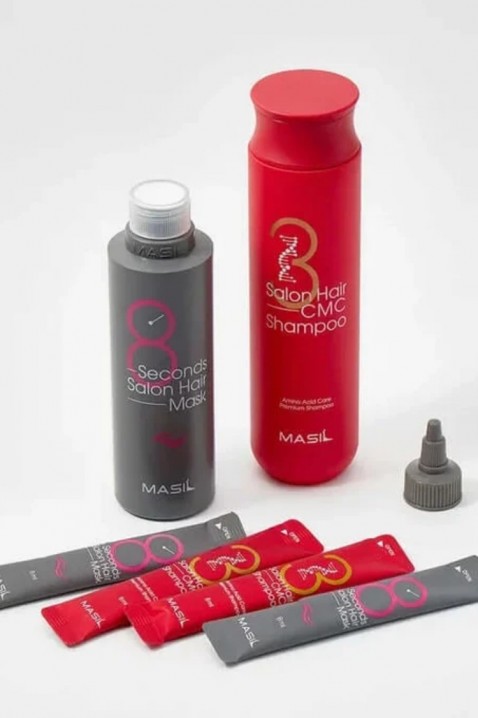 MASIL 38 Salon Hair SetIVET.RS - Nova Kolekcija