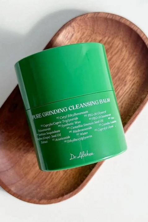 Dr. Althea Pure Grinding Cleansing Balm 50 mlIVET.RS - Nova Kolekcija