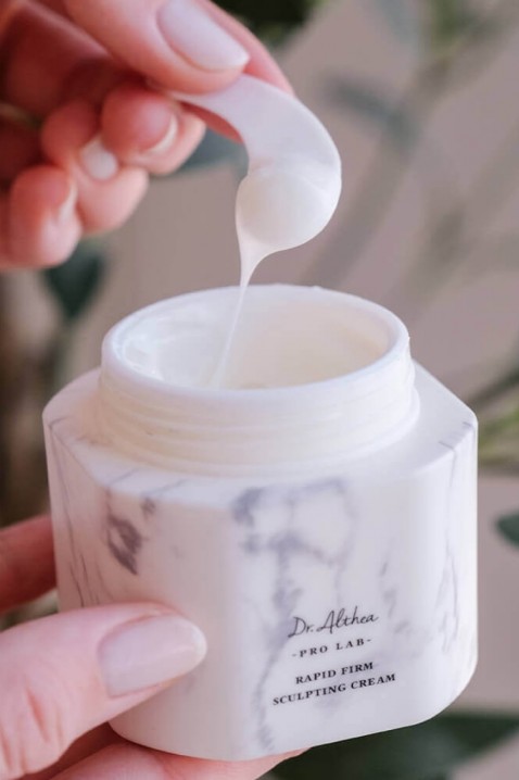 Dr. Althea Rapid Firm Sculpting Cream 45 mlIVET.RS - Nova Kolekcija