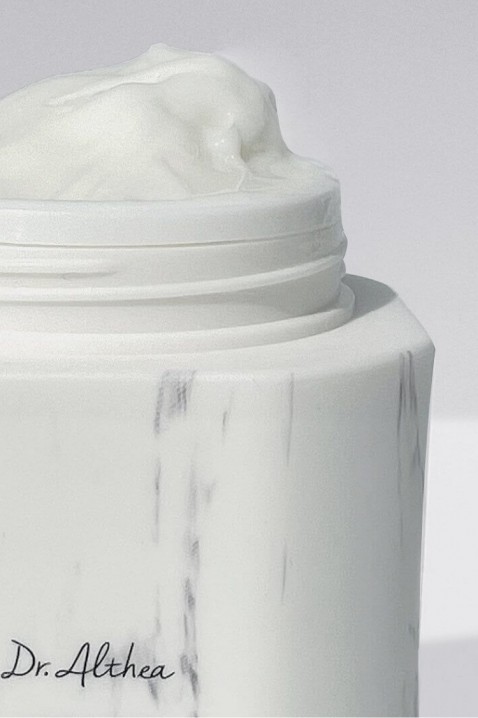 Dr. Althea Rapid Firm Sculpting Cream 45 mlIVET.RS - Nova Kolekcija