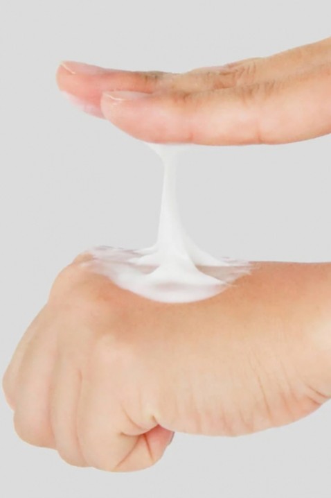 Dr. Althea Rapid Firm Sculpting Cream 45 mlIVET.RS - Nova Kolekcija