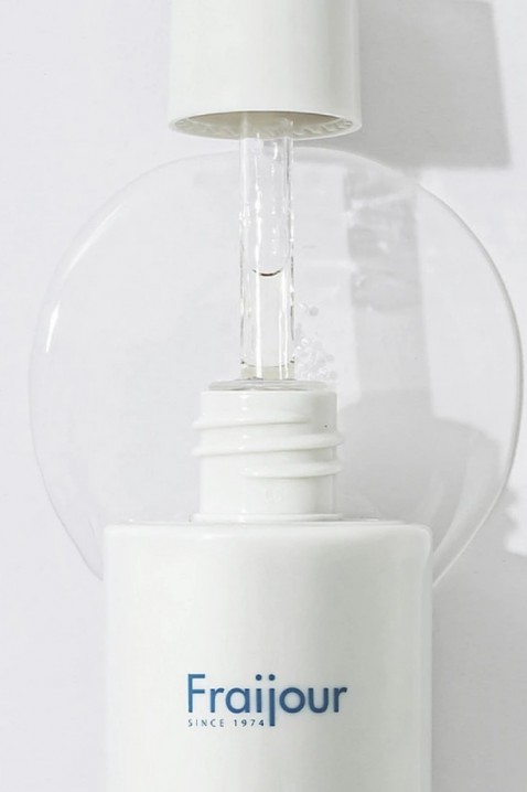 Fraijour Pro Moisture B5-Hyalu Ampoule 50 mlIVET.RS - Nova Kolekcija
