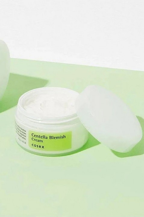COSRX Centella Blemish Cream 30 mlIVET.RS - Nova Kolekcija