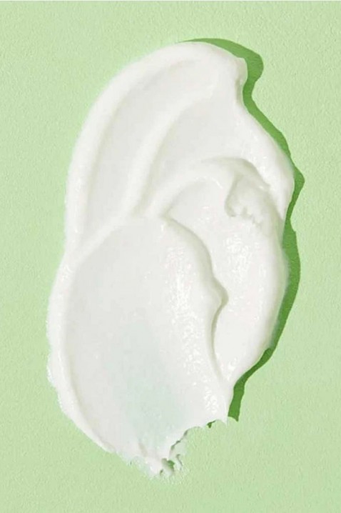 COSRX Centella Blemish Cream 30 mlIVET.RS - Nova Kolekcija