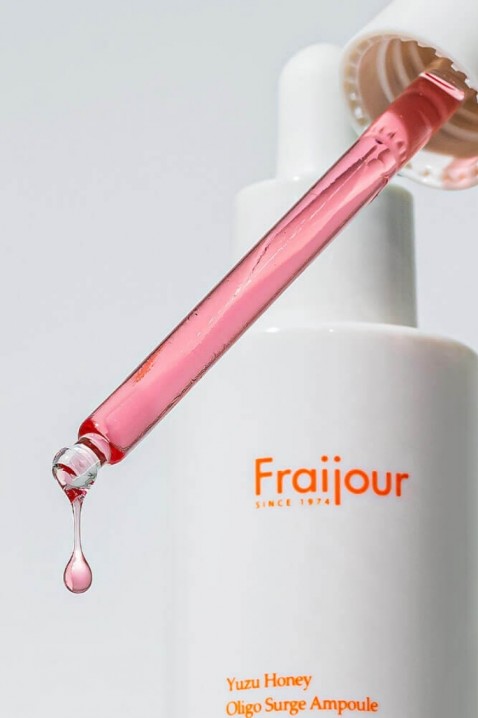 Fraijour Yuzu Honey Oligo Surge Ampoule 50 mlIVET.RS - Nova Kolekcija