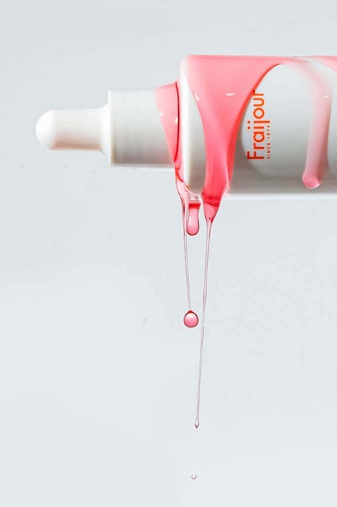 Fraijour Yuzu Honey Oligo Surge Ampoule 50 mlIVET.RS - Nova Kolekcija