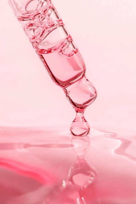 Fraijour Yuzu Honey Oligo Surge Ampoule 50 mlIVET.RS - Nova Kolekcija