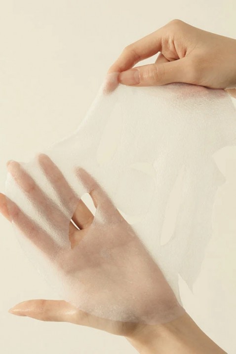 DR. ALTHEA Jelly Seal Dewy Mask 1 pcIVET.RS - Nova Kolekcija
