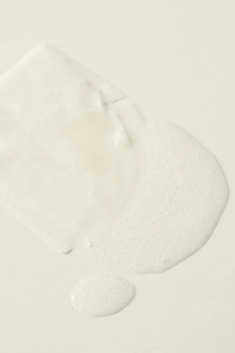 DR. ALTHEA Jelly Seal Dewy Mask 1 pcIVET.RS - Nova Kolekcija