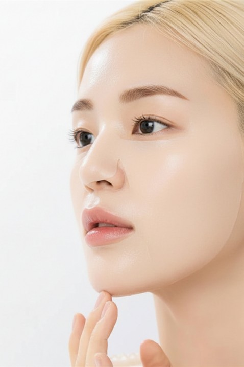 DR. ALTHEA Jelly Seal Dewy Mask 1 pcIVET.RS - Nova Kolekcija