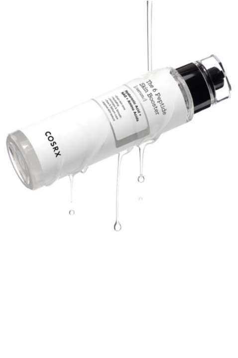 COSRX The 6 Peptide Skin Booster Serum 150 mlIVET.RS - Nova Kolekcija