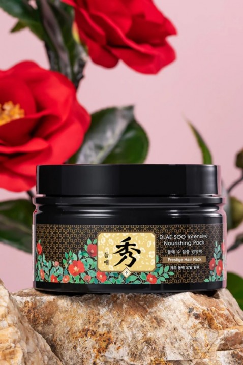 Daeng Gi Meo Ri Dlae Soo Intensive Nourishing Pack 200 mlIVET.RS - Nova Kolekcija