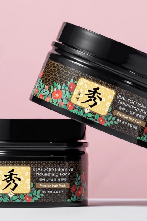 Daeng Gi Meo Ri Dlae Soo Intensive Nourishing Pack 200 mlIVET.RS - Nova Kolekcija