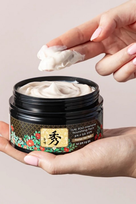Daeng Gi Meo Ri Dlae Soo Intensive Nourishing Pack 200 mlIVET.RS - Nova Kolekcija