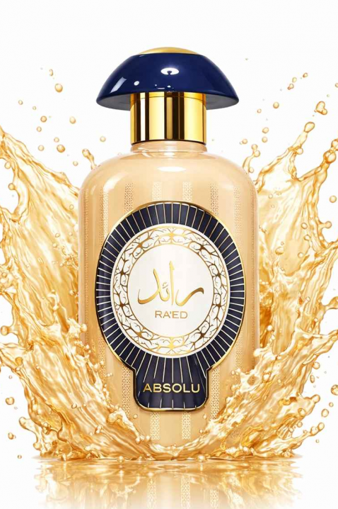 Arapski parfem Lattafa Ra`ed Absolu EDP 100 mlIVET.RS - Nova Kolekcija