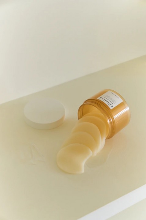 SKIN1004 Madagascar Centella Quick Calming Pad 70 kom / 130 mlIVET.RS - Nova Kolekcija