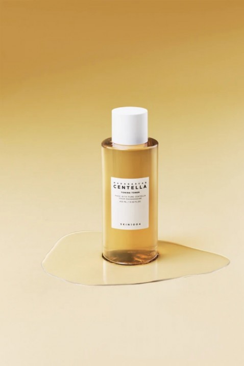 SKIN1004 Madagascar Centella Toning Toner 30 mlIVET.RS - Nova Kolekcija