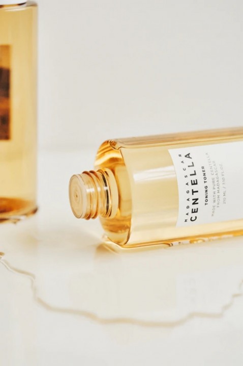 SKIN1004 Madagascar Centella Toning Toner 30 mlIVET.RS - Nova Kolekcija