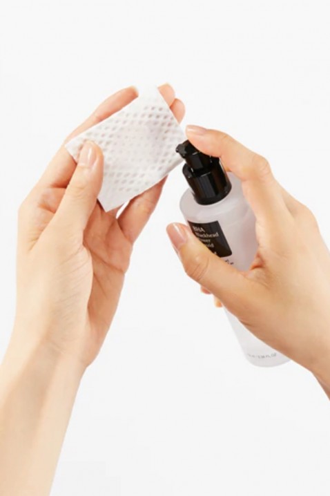 COSRX BHA Blackhead Power Liquid 100 mlIVET.RS - Nova Kolekcija