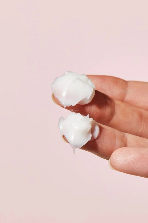 COSRX Balancium Comfort Ceramide Cream 80 mlIVET.RS - Nova Kolekcija