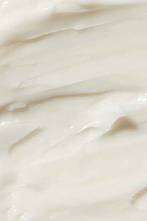 COSRX Balancium Comfort Ceramide Cream 80 mlIVET.RS - Nova Kolekcija