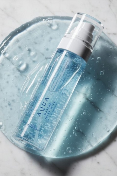 DR. ALTHEA Aqua Marine Jelly Mist 100 mlIVET.RS - Nova Kolekcija