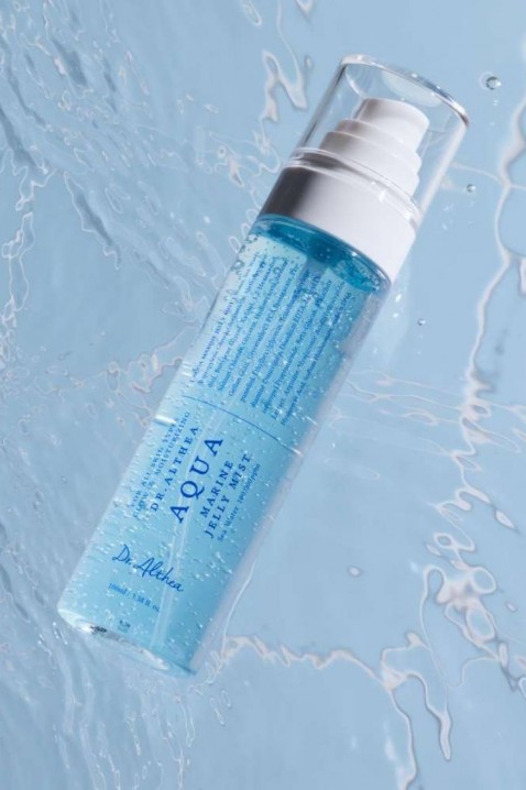 DR. ALTHEA Aqua Marine Jelly Mist 100 mlIVET.RS - Nova Kolekcija