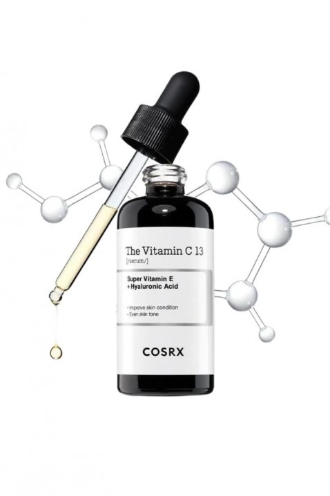 COSRX The Vitamin C 13 Serum 20 mlIVET.RS - Nova Kolekcija