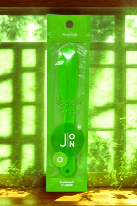 J:ON Spatula GREENIVET.RS - Nova Kolekcija