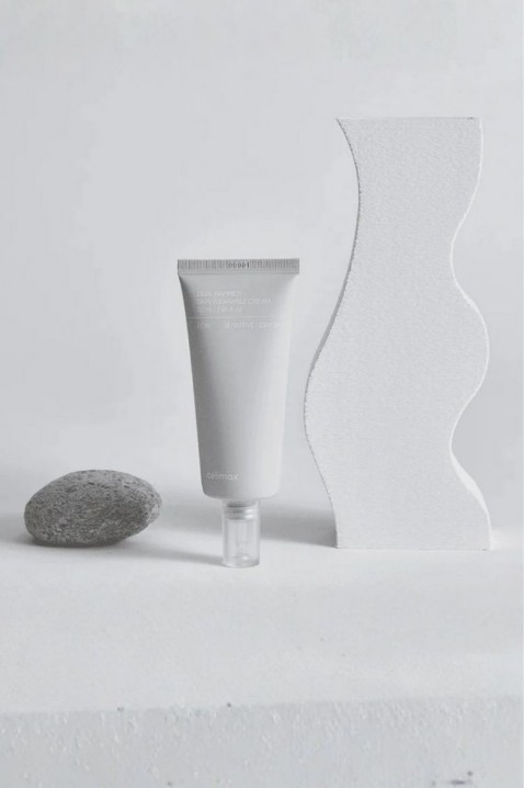 CELIMAX Dual Barrier Skin Wearable Cream 50 mlIVET.RS - Nova Kolekcija