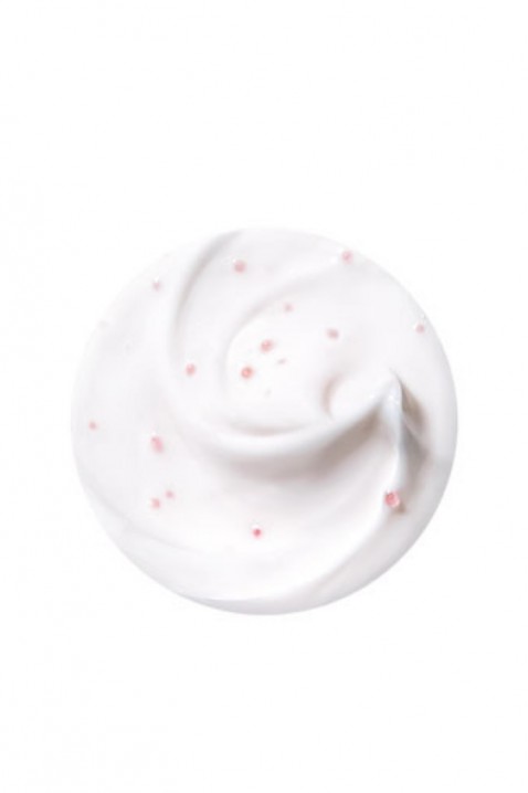 PURITO Multi PDRN Collagen Real Glow Mask sa PDRN 100 mlIVET.RS - Nova Kolekcija