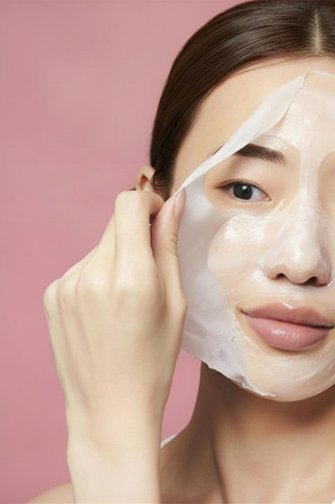 PURITO Multi PDRN Collagen Real Glow Mask sa PDRN 100 mlIVET.RS - Nova Kolekcija