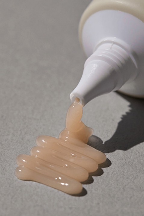 MANYO Bifida Biome Aqua Barrier Cream 80 mlIVET.RS - Nova Kolekcija