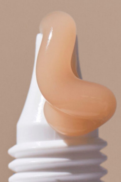 MANYO Bifida Biome Aqua Barrier Cream 80 mlIVET.RS - Nova Kolekcija