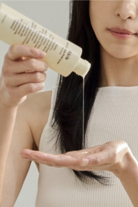 ABIB Jericho Rose PHA Toner Skin Booster 200 mlIVET.RS - Nova Kolekcija