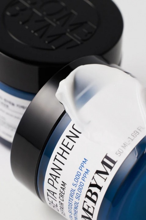 SomeByMi Beta Panthenol Repair Cream 50 mlIVET.RS - Nova Kolekcija