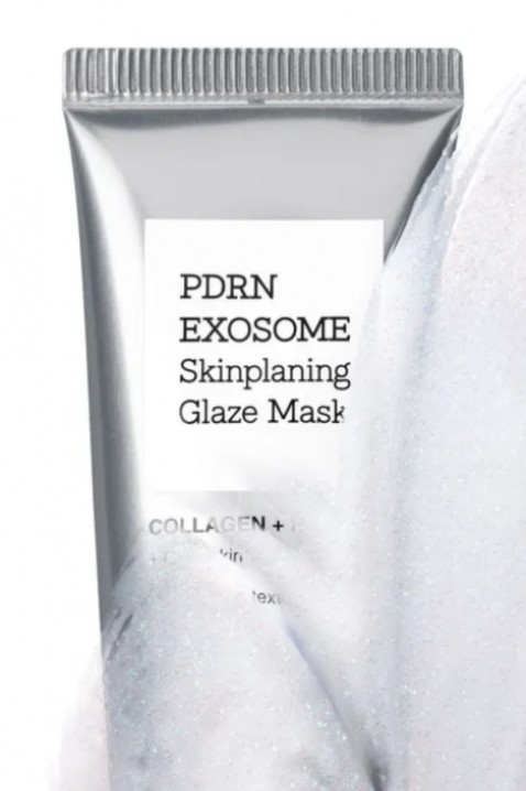 [COSRX] PDRN EXOSOME Skinplaning Glaze Mask 50 mlIVET.RS - Nova Kolekcija