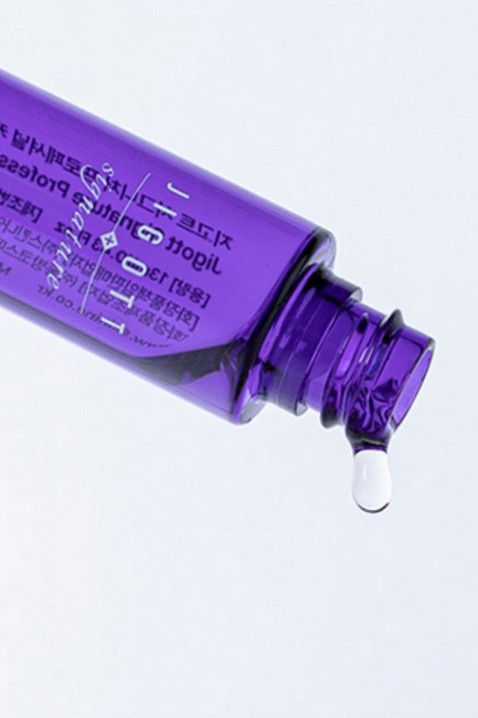 JIGOTT Signature Professional Keratin Hair Ampoule 13 mlIVET.RS - Nova Kolekcija