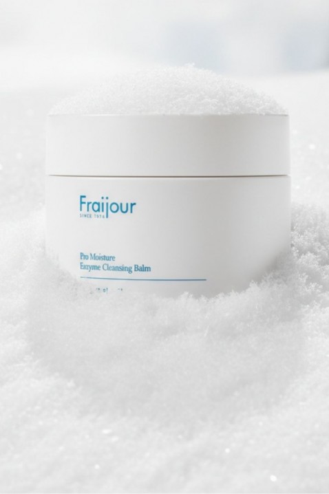 FRAIJOUR Pro Moisture Enzyme Cleansing Balm 110IVET.RS - Nova Kolekcija