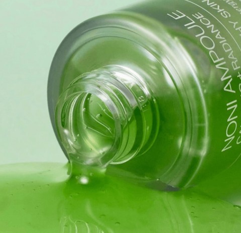 CELIMAX The Real Noni Energy Ampoule 30 mlIVET.RS - Nova Kolekcija