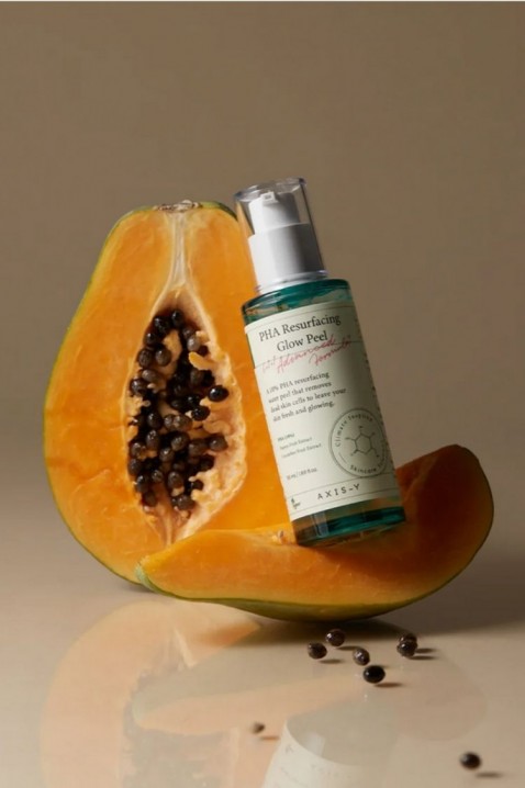 AXIS-Y PHA Resurfacing Glow Peel 50 mlIVET.RS - Nova Kolekcija
