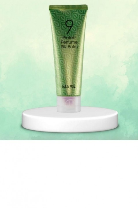 Masil 9 Protein Perfume Silk Balm 120 mlIVET.RS - Nova Kolekcija