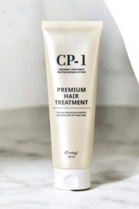 Esthetic House CP-1 Premium Hair Treatment 250 mlIVET.RS - Nova Kolekcija