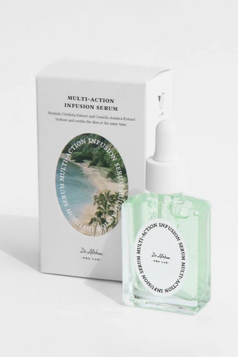 DR. ALTHEA Lab Multi-Action Infusion Serum 30 mlIVET.RS - Nova Kolekcija