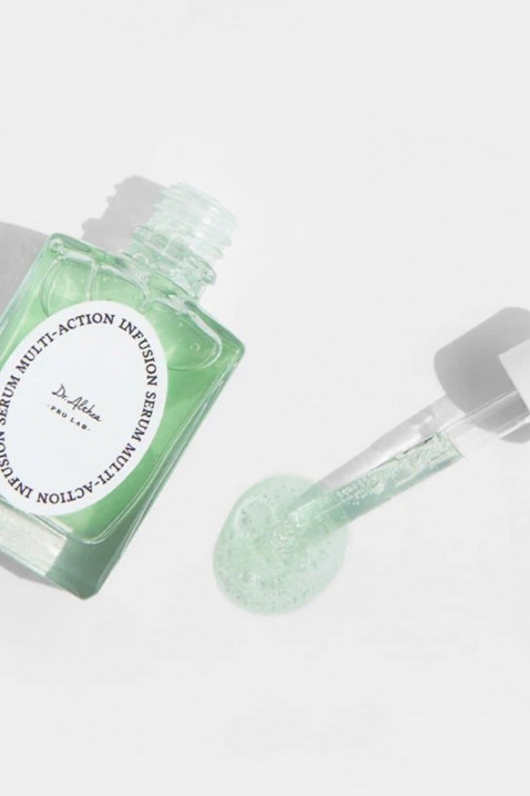 DR. ALTHEA Lab Multi-Action Infusion Serum 30 mlIVET.RS - Nova Kolekcija