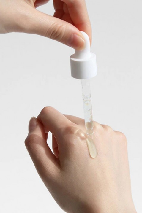 DR. ALTHEA Lab Multi-Action Infusion Serum 30 mlIVET.RS - Nova Kolekcija