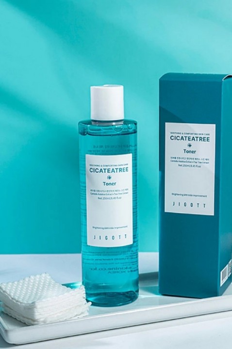 JIGOTT Cicateatree Toner 250 mlIVET.RS - Nova Kolekcija