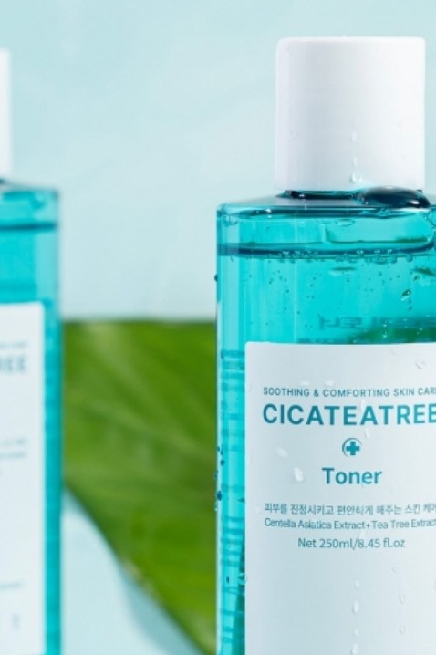 JIGOTT Cicateatree Toner 250 mlIVET.RS - Nova Kolekcija